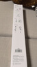 綠聯(lián)手機(jī)支架落地直播支架自拍桿三腳架多功能便攜視頻錄制戶外立式俯拍伸縮支架鋁合金適用蘋(píng)果17小米 曬單實(shí)拍圖