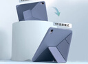 卡萊澳適用華為MatePad 11.5S保護套2025/24款11.5