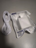 雷珞克120W充電器數據線(xiàn)Type-c快充電線(xiàn)6A適用華為超級充電器套裝快充頭手機適用華為適用榮耀適用小米 【120W全兼容快充組合】快充頭+1.5米線(xiàn) 曬單實(shí)拍圖