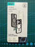 億色（ESR）Ai按鍵全包適用iPhone17pro手機(jī)殼蘋果17pro保護(hù)套透明硅膠軟殼超薄磁吸鏡頭全包氣囊防摔外殼 曬單實(shí)拍圖
