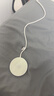 品勝qi2認證蘋(píng)果無(wú)線(xiàn)充電器Magsafe磁吸快充適用蘋(píng)果iPhone17Pro/17air/16/15華為小米手機耳機充電板 曬單實(shí)拍圖