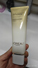 歐萊雅（LOREAL）復顏潔面乳洗面奶女士補水保濕緊致氨基酸金致臻顏牡丹花蜜奢養乳 新包裝金致臻顏花蜜膠原滋潤潔面乳125ml 曬單實(shí)拍圖