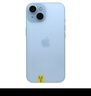 Apple 蘋(píng)果 iPhone 16/15/14/13/12/11/X系列二手手機 規格見(jiàn)質(zhì)檢報告 蘋(píng)果 iPhone 15 曬單實(shí)拍圖