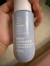 安利（Amway） 雅蜜系列香體止汗走珠露 走珠 100mL升級(jí)款 曬單實(shí)拍圖