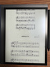 BIGME B1051 10.3英寸黑白墨水屏輕薄電子書(shū)閱讀器 大屏電紙書(shū)電子紙 快刷智能辦公本平板 6+128GB 曬單實(shí)拍圖