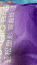 曲線(xiàn)主義【張雨綺同款】黑巧塑身連體衣塑身衣收腹束腰束身衣 豆灰色 S碼 曬單實(shí)拍圖