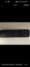 Vidda 海信電視50寸 R50 2025款 120Hz高刷 2+32G 4K智能 以舊換新家電國家補貼液晶游戲電視機50V1ND-R 曬單實拍圖