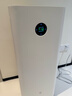 米家【家電國家補貼】小米空氣凈化器5Pro 家用除甲醛除菌除過(guò)敏原 曬單實(shí)拍圖