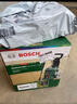 博世（BOSCH）AA150洗車(chē)機家用220V全自動(dòng)高壓清洗機刷車(chē)水槍泵神器大功率 曬單實(shí)拍圖