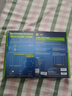 普聯(lián)（TP-LINK）雙千兆路由器 易展mesh分布式 AC1200無線家用穿墻 5G雙頻 WDR5620千兆易展版 IPv6 曬單實拍圖