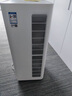米家【家電國家補貼】小米空氣凈化器5Pro 家用除甲醛除菌除過(guò)敏原 曬單實(shí)拍圖