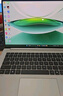 榮耀MagicBook Pro14【國(guó)家補(bǔ)貼20%】AI輕薄筆記本 92Wh電池 14.6吋U5-225H 32G 1T 3.1K護(hù)眼觸控屏 白 曬單實(shí)拍圖
