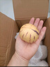 京鮮生 云南石林樹(shù)熟人參果凈重3斤 單果50g+ 中秋禮品源頭直發(fā)包郵 曬單實(shí)拍圖