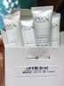 玉蘭油（OLAY）第3代淡斑小白瓶80ml面部精華液祛痘印美白精華煙酰胺生日禮物女 曬單實(shí)拍圖