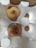 龍多鮮水蜜桃 現摘新鮮當季應季時(shí)令水果整箱山西桃子脆甜軟硬兩吃 整箱5斤 單果65-70MM 凈4.5斤 曬單實(shí)拍圖