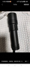 飛利浦（PHILIPS）手電筒強光手電超亮超長(cháng)續穿天家用巡邏軍戶(hù)外照明應急燈SFL5355 曬單實(shí)拍圖