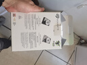 希捷（SEAGATE）企業(yè)級硬盤(pán) 24TB 512MB 7200RPM CMR垂直 SATA X24系列 ST24000NM002H 曬單實(shí)拍圖