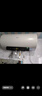 美的（Midea）國家補貼20%一級能效60升電熱水器3200W大功率變頻節能省電速熱 F6032-YP7(HE) 曬單實(shí)拍圖