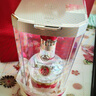 五糧液 普五八代 濃香型白酒 52度 500ml*6 原箱 官方授權 曬單實拍圖