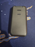 HMD2660 Flip 4G全網(wǎng)通 傳承諾基亞經(jīng)典 雙卡雙待 翻蓋大按鍵大字體備用老人老年學(xué)生AI手機 黑色 曬單實(shí)拍圖