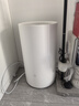 米家小米除濕機除濕器除濕量13L/天 7重降噪臥室輕音除潮空氣干衣機DM-CS13BFA5A 曬單實(shí)拍圖