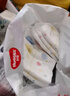 好奇（Huggies）金裝拉拉褲XXL74(15kg以上)尿不濕【速干不易紅】 曬單實(shí)拍圖