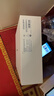 華為（HUAWEI）MatePad Air 12英寸 2025【國家補貼】最新款平板電腦鴻蒙AI繪畫(huà)學(xué)習辦公高顏值多色辦公平板 標準版丨12+256G 羽砂白 官方標配【下單送好禮】 曬單實(shí)拍圖
