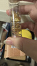 伊麗莎白雅頓伊麗莎白雅頓時(shí)空煥活膠囊精華液油7粒裝眼膠*3瓶【臨期清倉(cāng)】 曬單實(shí)拍圖