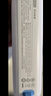 京東京造3c認(rèn)證可上飛機(jī)鋼殼電芯更安全33W快充自帶線(xiàn)10000毫安時(shí)充電寶小巧便攜適用蘋(píng)果17華為小米榮 曬單實(shí)拍圖