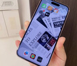 第一衛【超值2套裝】適用蘋(píng)果14Pro鋼化膜iPhone14Pro手機膜防塵防摔抗指紋超薄全屏全覆蓋無(wú)塵倉貼膜 曬單實(shí)拍圖