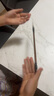 六品堂 國畫(huà)套裝初學(xué)者12色中國畫(huà)用品工具全套水墨畫(huà)入門(mén)高級工筆畫(huà)小學(xué)生兒童毛筆國畫(huà)顏料19件套 曬單實(shí)拍圖