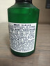 妮維雅男士積雪草植力賦原煥活精華潔面乳150ml 洗面奶 【臨期清倉】 曬單實(shí)拍圖