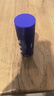 海洋至尊藍藻水律控油啞光霜50g高保濕面霜潤膚干皮擦臉油男士護膚品 禮物 曬單實(shí)拍圖