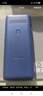 飛利浦（PHILIPS）E568A 寶石藍 移動聯(lián)通電信4G全網(wǎng)通 老年人手機智能 超長待機兒童功能學(xué)生手機 大字大聲直板按鍵 曬單實拍圖