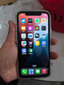 蘋果 iPhone11 蘋果11 靚機(jī)99新原裝屏 二手蘋果手機(jī) 國行全網(wǎng)通4G雙卡雙待 靚機(jī) 白色(1168天超長質(zhì)保) 95新128G精選靚機(jī)（電池100+快充大禮包） 曬單實(shí)拍圖