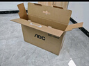 AOC27英寸一體機電腦高清護眼屏14代i7酷睿商務(wù)辦公家用網(wǎng)課游戲臺式整機雙頻wifi藍牙壁掛 酷睿i5-12450H八核 16G 1TB固態(tài) 曬單實(shí)拍圖