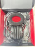 極度未知（HYPERX）HyperX Cloud II極度未知颶風(fēng)2/3電競頭戴電競游戲耳機csgo瓦永劫 颶風(fēng)2黑紅｜現貨秒發(fā)｜全新港版 曬單實(shí)拍圖