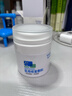 敷爾佳醫用修復敷料 械字號面霜劑型40g 輕度曬傷 激素皮炎MRD(G)：40g 曬單實(shí)拍圖
