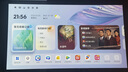 當貝X5S Plus 4K暗夜黑 激光投影儀家用家庭影院國家補貼（經(jīng)典換代體驗升級 2000CVIA 大師級對比度） 曬單實(shí)拍圖