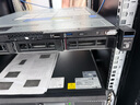 聯(lián)想（Lenovo）ThinkSystem SR258V2 SR258V3 單路1U【機(jī)架式服務(wù)器】主機(jī) 【SR258V3】至強(qiáng)E-2414 四核2.6G 16G內(nèi)存丨2塊2T硬盤丨RAID1 曬單實(shí)拍圖