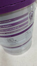 a2至初 4段奶粉兒童配方調(diào)制乳粉3-6歲850g 四段兒童奶粉含乳鐵蛋白 曬單實(shí)拍圖