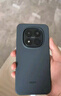 小米（MI）REDMI Note15 Pro 天璣7400-Ultra 7000mAh 龍晶玻璃十倍抗摔 IP68 8+256 子夜黑 紅米 5G手機 曬單實(shí)拍圖