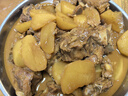 澇河橋供港寧夏灘羊 國產(chǎn)原切羊蝎子6斤 火鍋燉煮食材 源頭直發(fā) 曬單實(shí)拍圖