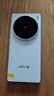 vivo iqoo Z/Y/X/neo/折疊屏系列 二手手機 vivo X100 Ultra 曬單實(shí)拍圖