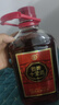 勁牌勁酒 十全酒 35度 2.5L大桶 大容量  送禮禮品 曬單實(shí)拍圖
