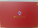 老白【親情特惠】老白S10語音控制平板電腦AI康樂屏高性能老人一鍵通話健康照護(hù)刷視頻玩游戲私人助理 升級pro款 曬單實(shí)拍圖