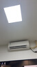 長虹（CHANGHONG）空調熊貓懶大1匹新一級國家補貼20%省電變頻銅線電機掛機臥室 KFR-26GW/ZDCSW1+R1(SE) 以舊換新 曬單實拍圖