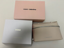 Ulike【Hello Kitty限定聯(lián)名禮盒】Air4藍寶石冰點(diǎn)脫毛儀去小胡子刮毛刀剃毛器美容儀生日禮物送女友 曬單實(shí)拍圖