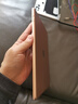 Apple 蘋(píng)果 iPad Air 2/3/4/5/6 M2/M3 二手平板電腦 iPad Air3 曬單實(shí)拍圖