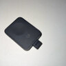 倍思MagPro 磁吸蘋(píng)果手表無(wú)線(xiàn)充電器2.5W適用apple watch10/9/8/7/6/5/4/3/2/SE/Ultra 曬單實(shí)拍圖